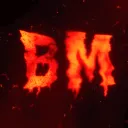 🩸Bluds Market🩸