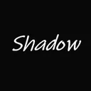 dollarhub.space? Shadow