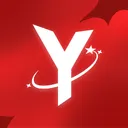 Yakex Ranked Bedwars