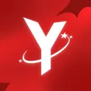 Yakex Ranked Bedwars
