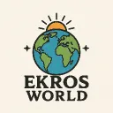 Ekro's World