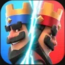 [PUSH] Pushers