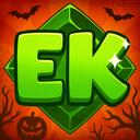 Emerald Kingdom Discord Server Icon