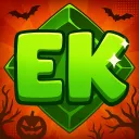 Emerald Kingdom Discord Server Icon