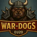 War-Dogs S&F
