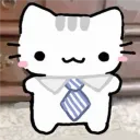 Cat Tailoring (MDN)