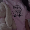 /compliment Discord server icon