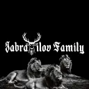 Jabrayilov Family #77