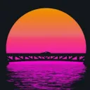 ZZSunrise