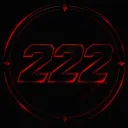 222 Community