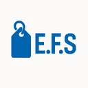 E.F.S MARKET
