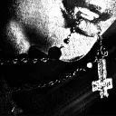 ꉂ`𖦹.  ΣFTLΣSS  🔪ིྀ