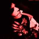 ΣFTLΣSS .˚⊹. ࣪𓉸 ࣪⊹˚. Discord server icon