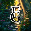 𓍢ִ໋🌷͙֒KK’s Fairy Garden Portal𓍢ִ໋🌷͙֒