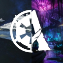 Pandora’s Nights | Empire x Avatar RP Discord server icon