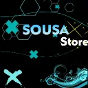 SOUSA STORE