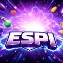 ESPI_215