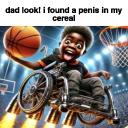 Eternal Damnation Discord Server