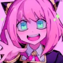 Eternal Damnation discord icon