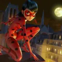 Miraculous Ladybug Fandom