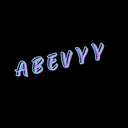 Abevyy's server