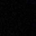 Wowie 2.0 👻