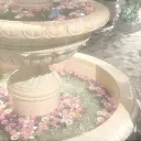 ⊹    💠 ͙    ֹ𝑰𝐦𝐩𝐞𝐫𝐢𝐚𝐥   𝑮𝐫𝐞𝐜𝐢𝐚