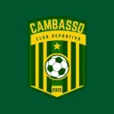 ⌈C.D CAMBASSO™⌋- RFL Concept