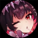 𝔪𝔢𝔪𝔦𝔠 | vc, chill, community, nsfw, fights