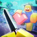 ❤ Protect Noobtopia