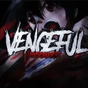 VENGEFUL㋡