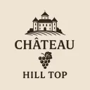 Château Hill Top - MNRP