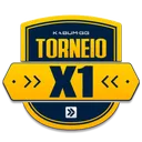 TORNEIO X1