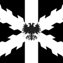 𝑲𝒊𝒏𝒈𝒅𝒐𝒎 𝑶𝒇 𝑽𝒐𝒓𝒏𝒐𝒓𝒇 [ ARCHIVED ]