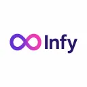 Infy