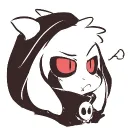 Undertale AU RP | [Paradox Tale]