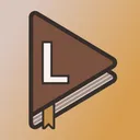 LangoPlay