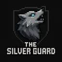 The Silver Guard