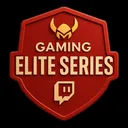 Gaming Elite Series