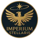 Imperium Stellaris