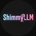 ShimmyLLM
