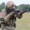 КОРД ARMA REFORGER