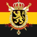[TBE]  The Belgian Empire