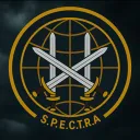 S.P.E.C.T.R.A - Community