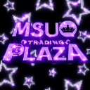 𝗠SU 𝗧RADING 𝗣LAZA | #1 𝗧𝗥𝗔𝗗𝗜𝗡𝗚 𝗖𝗘𝗡𝗧𝗘𝗥