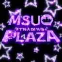 𝗠SU 𝗧RADING 𝗣LAZA | #1 𝗧𝗥𝗔𝗗𝗜𝗡𝗚 𝗖𝗘𝗡𝗧𝗘𝗥