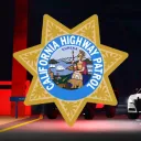 LAR | California Highway Patrol