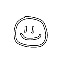 하찮은방 Discord server icon