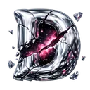 🌒・ᗪᗩY´ Oᖴᖴ ・🌓