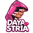 🎀・ᗪᗩYᗩ ´STᖇIᗩ ・🎮